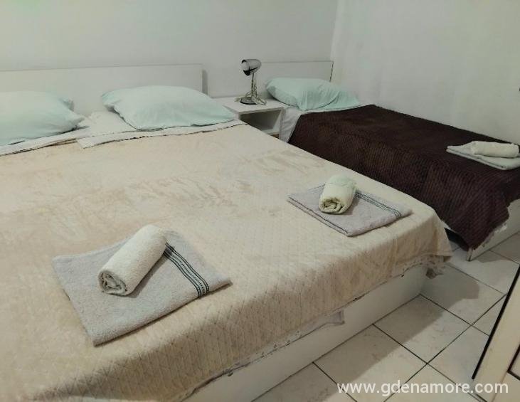 11_5 Apartman